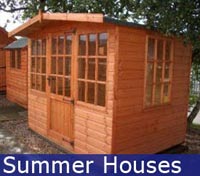 Summerhouses